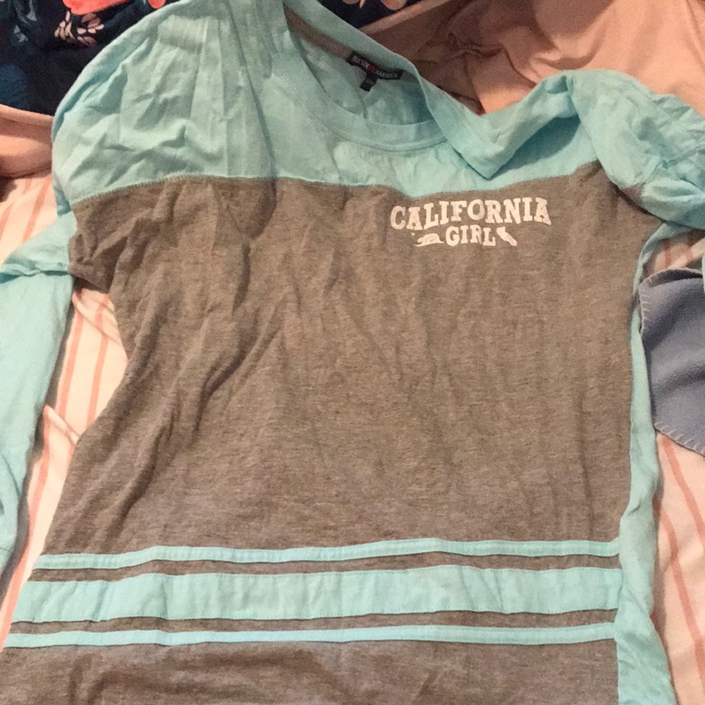 Pullover
